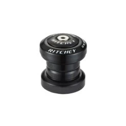 Serie Sterzo MTB Bici Da Corsa Ritchey LOGIC COMP V2 Non Filettata 1-1/8"