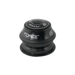 Serie Sterzo Semi Integrata MTB A Cuscinetti FORCE 1 1/8"