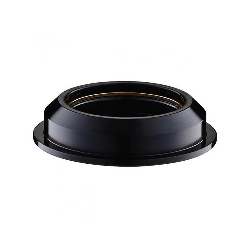 Serie Sterzo Semi Integrata MTB Bici Da Corsa Ritchey WCS Inferiore 1"- 1/4" - immagine 2