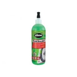 Sigillante Per Camere SLIME 473 Ml