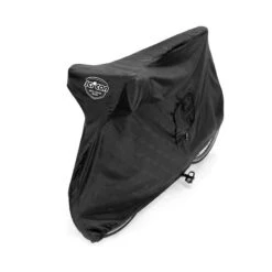 Telo Copribici SCICON MTB