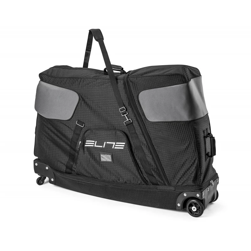 Valigia Borsa Portabici Per Trasporto ELITE BORSON